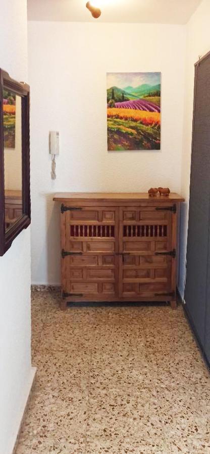 Appartement Locos Coloso 5 *