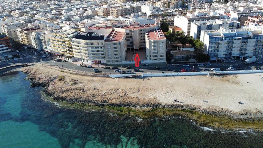Locos Coloso 5 * Torrevieja